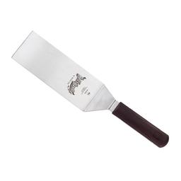 Product thumb gallery 2988682