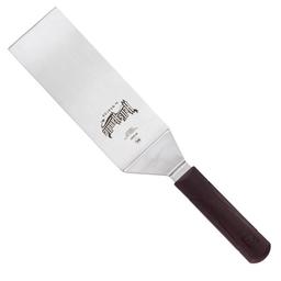 Product thumb gallery 2988685