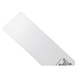 Product thumb gallery 2988688