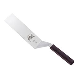 Product thumb gallery 2988691