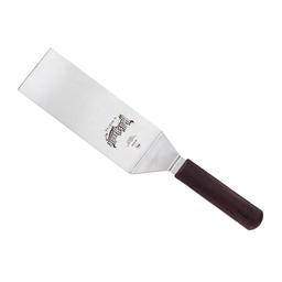 Product thumb gallery 2988694