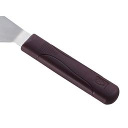 Product thumb gallery 2987851