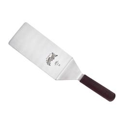 Product thumb gallery 2987854