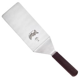 Product thumb gallery 2987857