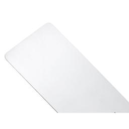 Product thumb gallery 2987860