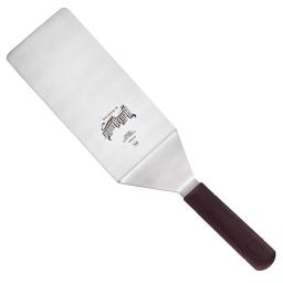 Product thumb gallery 2987863