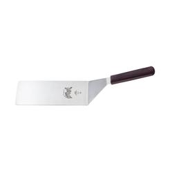 Product thumb gallery 2987869
