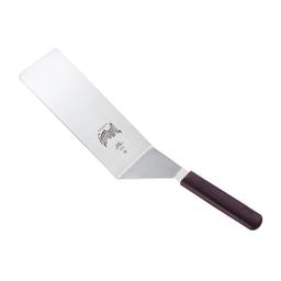 Product thumb gallery 2987872