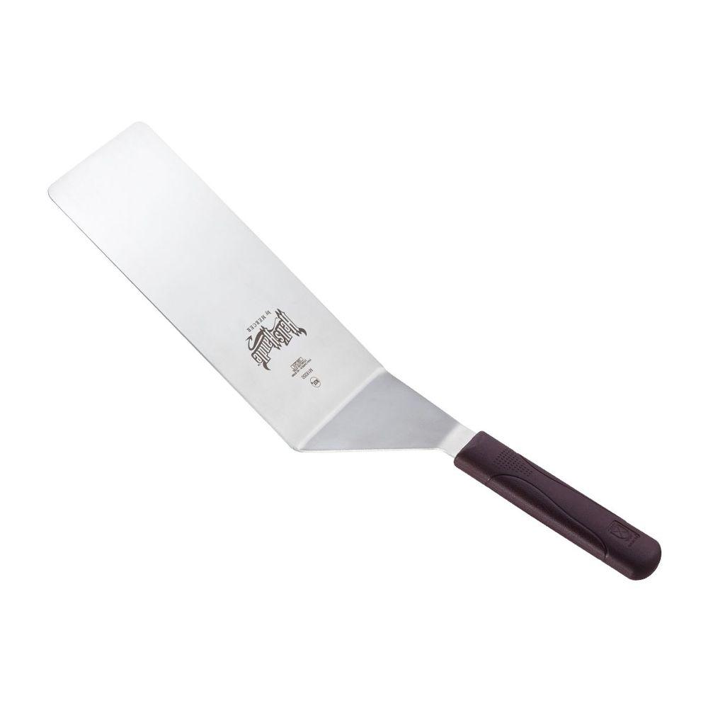 Product gallery 2987872