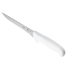 Product thumb gallery 2993113