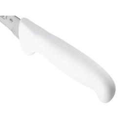 Product thumb gallery 2993116