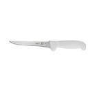 Mercer Culinary Ultimate White Boning Knife, 6 inch