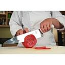 Mercer Culinary Ultimate White Chefs Knife, 10 inch