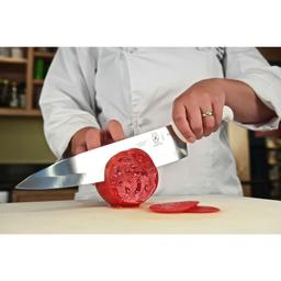 Product thumb gallery 2990371
