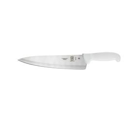 Product thumb gallery 2990374