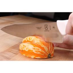 Product thumb gallery 2990368