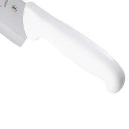 Product thumb gallery 2990383