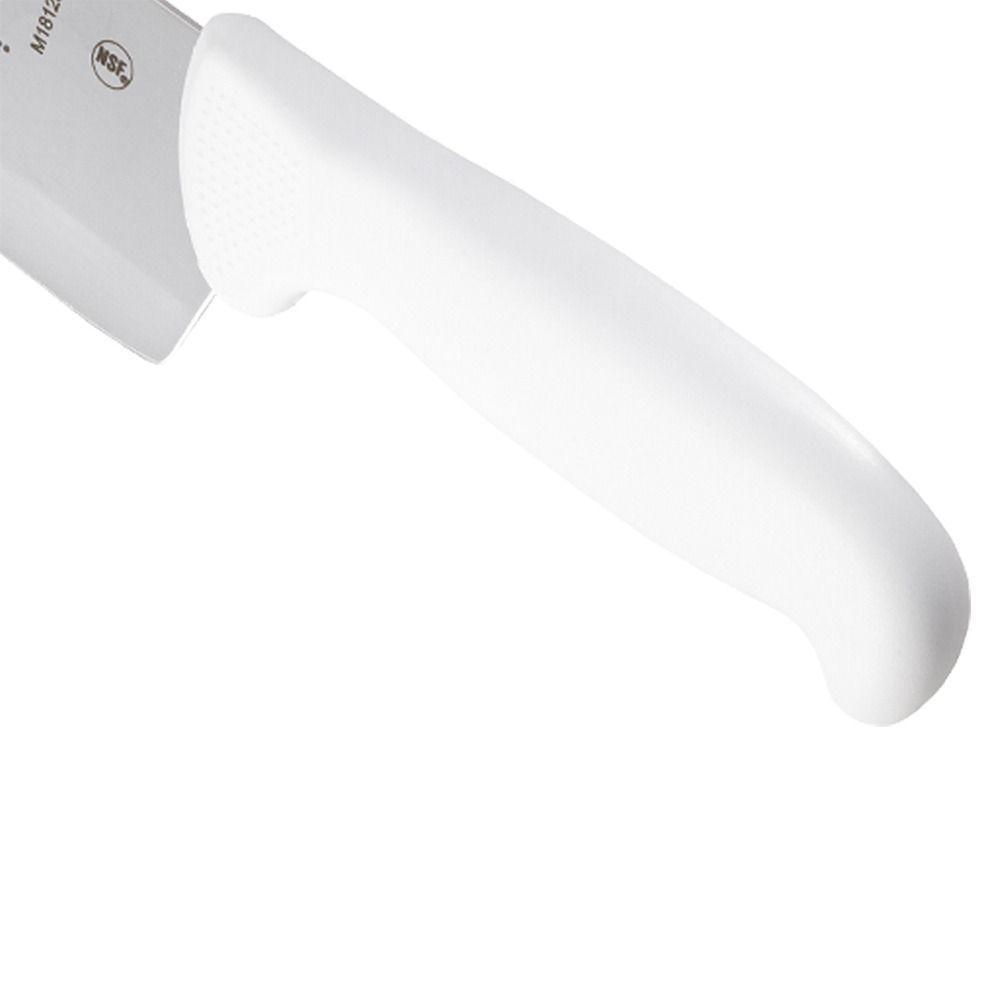 Product gallery 2990383