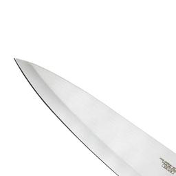 Product thumb gallery 2990386