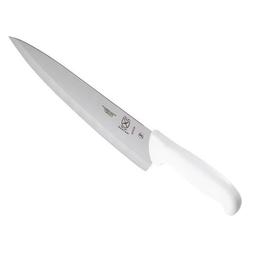 Product thumb gallery 2990389