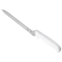 Product thumb gallery 2993131