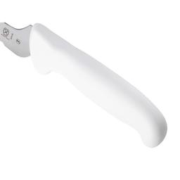 Product thumb gallery 2993134