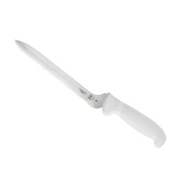 Product thumb gallery 2993137