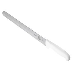 Product thumb gallery 3002128
