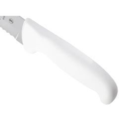 Product thumb gallery 3002131