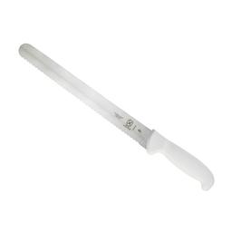Product thumb gallery 3002134