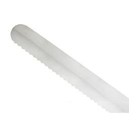 Product thumb gallery 3002137