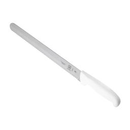 Product thumb gallery 3002140