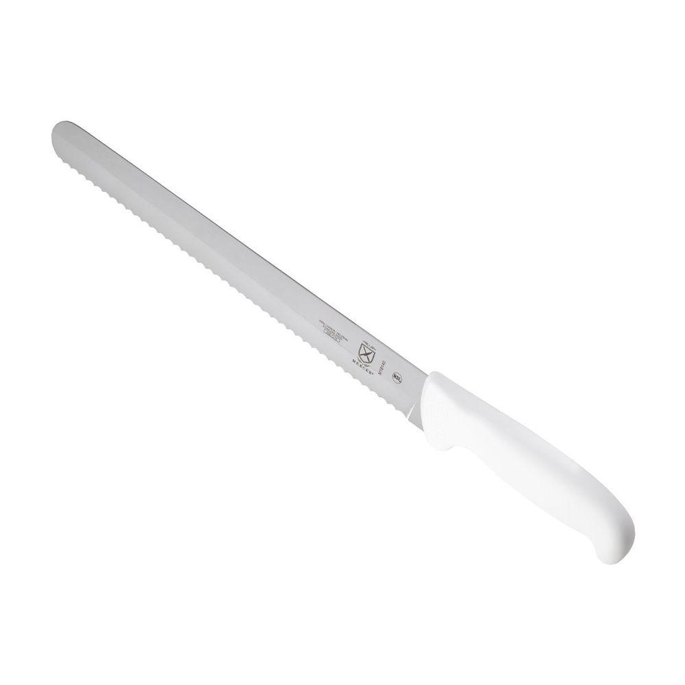 Product gallery 3002140