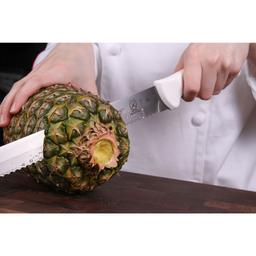 Product thumb gallery 3002143