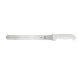 Product thumb gallery 3002125