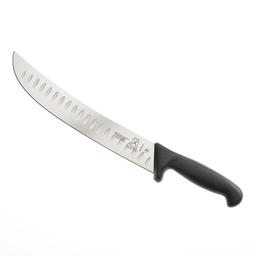 Product thumb gallery 2988703