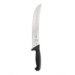 Product thumb gallery 2988715