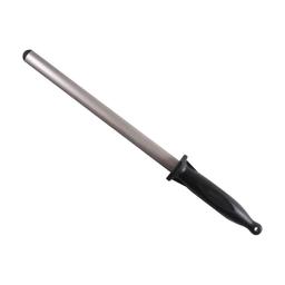 Product thumb gallery 2997259