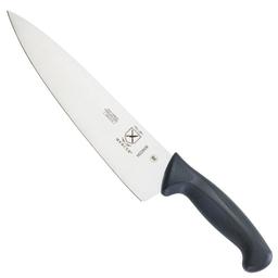 Product thumb gallery 2996950