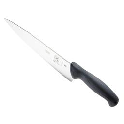 Product thumb gallery 2996953