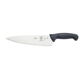 Product thumb gallery 2996947