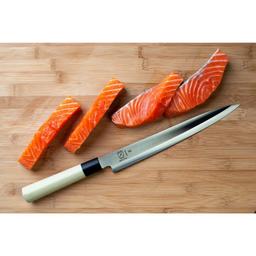 Product thumb gallery 2995258