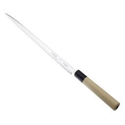 Product thumb gallery 2995261