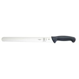 Product thumb gallery 2996314