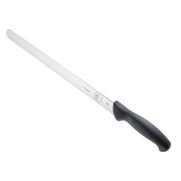 Product thumb gallery 2996317