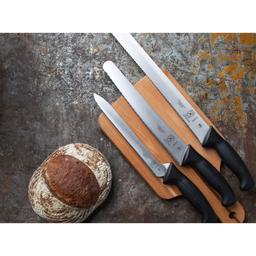 Product thumb gallery 2996320