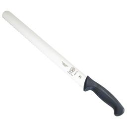 Product thumb gallery 2996311