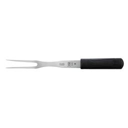 Product thumb gallery 2997427