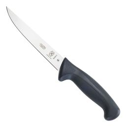 Product thumb gallery 2996326