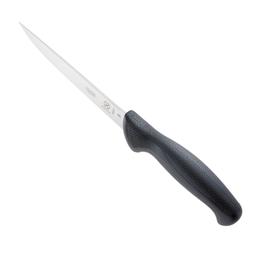 Product thumb gallery 2996329